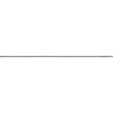 Yato Kőzetfúrószár négyélű SDS-Plus 12x1000mm (YT-41969) barkácsgép tartozék