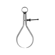 Yato Külső preciziós körző fém 150mm mérőszerszám