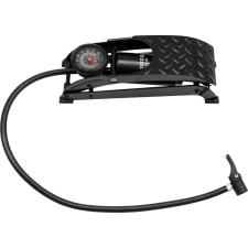 Yato Lábpumpa 0-0.7MPa (YAT-7349) autójavító eszköz