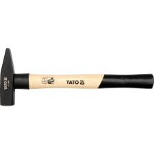 Yato lakatos kalapács 600 g (YT-4496) kalapács