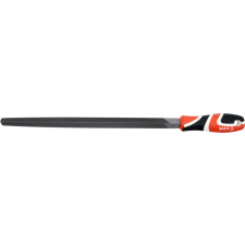 Yato Lakatos reszelő háromszög 300mm #1 (YAT-62251) barkácsolás, csiszolás, rögzítés