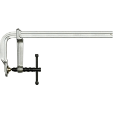 Yato Lakatos szorító 120x300mm (YAT-6412) satu