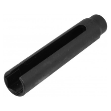 Yato Lambdaszonda hosszú dugókulcs 1/2&quot; 22 mm CrV YATO dugókulcs