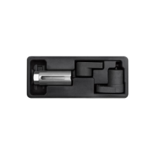 Yato Lambdaszonda kulcs készlet 3 részes 22 mm CrMo (YT-1752) autójavító eszköz