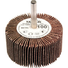 Yato lamellás korong 60x30 P-60, 6 mm csiszolókorong és vágókorong