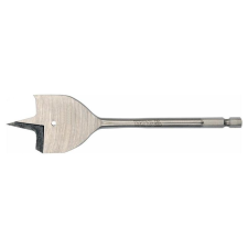 Yato Lapos fafúró bit befogású 38 x 152 mm (YT-3254) fúrószár