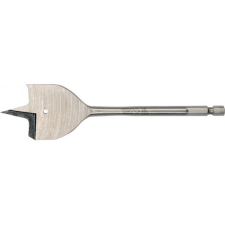 Yato Lapos fúrószár 28 x 152mm fúrószár