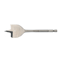 Yato Lapos fúrószár 38 x 152mm (YT-3254) szerszám kiegészítő