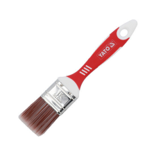 Yato Laposecset 1.5&quot; 38 mm műanyag nyél (YAT-54551) festő és tapétázó eszköz