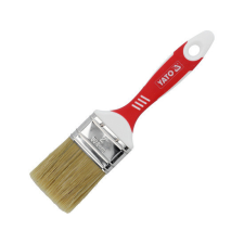 Yato Laposecset 2&quot; 50 mm műanyag nyél (YAT-54542) festő és tapétázó eszköz