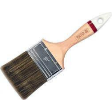 Yato Laposecset 3" 76 mm fa nyél (YAT-54524) festő és tapétázó eszköz