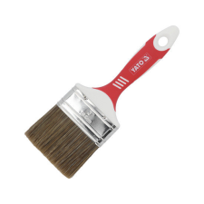 Yato Laposecset 3&quot; 76 mm műanyag nyél (YAT-54564) festő és tapétázó eszköz