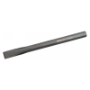 Yato Laposvágó 10x142mm CrV6150 YATO