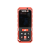 Yato Lézeres távolságmérő 0,2-60 m IP65 (YT-73127)