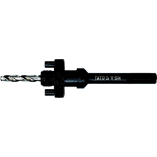 Yato lyukfúró adapter 32 - 200 mm SDS Plus fúrószár