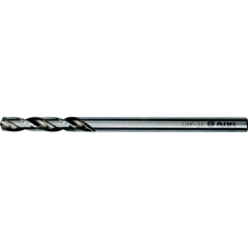 Yato Lyukfúróhoz központfúró 6x100 mm fúrószár