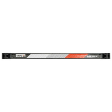 Yato Mágneses fali tartó (YAT-0835) autójavító eszköz