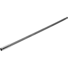 Yato Mágneses toldószár Hatlap 1/4&quot; 300mm (YAT-04684) barkácsolás, csiszolás, rögzítés