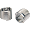 Yato Menetjavító betét Inox M5 (20db/cs) (YT-1764)