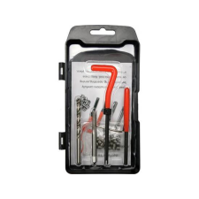 Yato Menetjavító készlet M12x1,25 20 részes (YAT-17684) autójavító eszköz