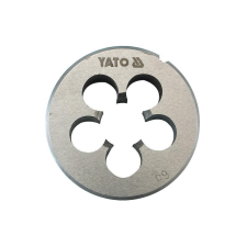 Yato Menetmetsző M24 (YT-2966) barkácsgép tartozék