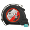 Yato Mérőszalag 5m/16mm