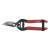 Yato Metszőolló 175mm (YAT-8815)