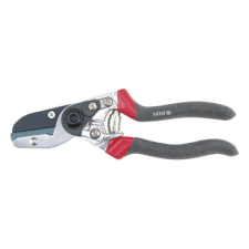 Yato Metszőolló 200mm teflon bevonattal (YAT-8802) metszőolló