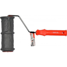  YATO Mintás festőhenger 180 x 70 mm (YT-51964) festő és tapétázó eszköz