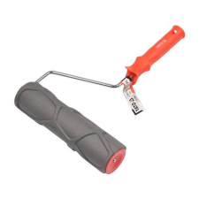 Yato Mintás festőhenger, 230x70 mm, kőfal mintás (YAT-51961) festő és tapétázó eszköz