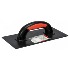 Yato Műanyag simító 270x130 mm kőműves és burkoló szerszám