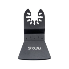 Yato Multiszerszám penge 52mm kaparó (YAT-34688) barkácsolás, csiszolás, rögzítés