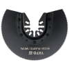 Yato Multiszerszám penge 88mm HSS (YAT-34680)