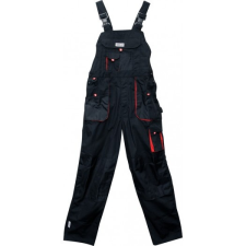 Yato Munkás overall L (YT-8032) munkaruha
