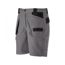  YATO MUNKÁS RÖVIDNADRÁG XXL-ES MÉRET (YT-80941) munkaruha