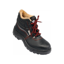 Yato Munkavédelmi cipő 39-es méret TEZU S1P munkavédelmi cipő