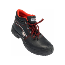 Yato Munkavédelmi cipő 42-es méret TWER S3 munkavédelmi cipő