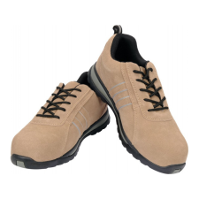  YATO Munkavédelmi cipő 43-as méret Pera S1P munkavédelmi cipő