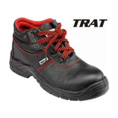 Yato Munkavédelmi cipő 43-as méret TRAT S1