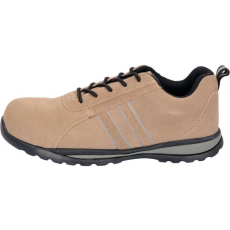 Yato Munkavédelmi cipő 46-os méret PERA S1P