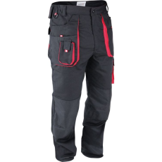 Yato Munkavédelmi deréknadrág L 270g/m2 DUERO (YT-8027)