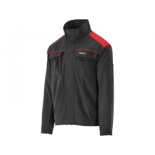  YATO MUNKAVÉDELMI KABÁT L-ES MÉRET COMFY (YT-79232) munkaruha