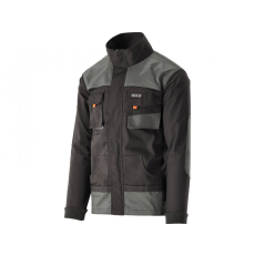  YATO MUNKAVÉDELMI KABÁT L-ES MÉRET PEGMA (YT-80178)