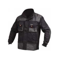 Yato Munkavédelmi kabát L/XL-es méret PEGMA