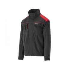  YATO MUNKAVÉDELMI KABÁT M-ES MÉRET COMFY (YT-79231)