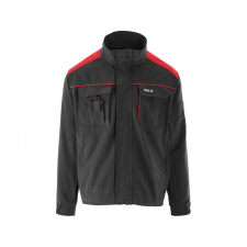  YATO MUNKAVÉDELMI KABÁT XL-ES MÉRET COMFY (YT-79234) munkaruha