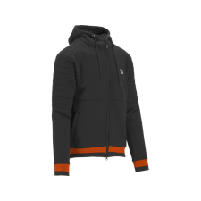 Yato Munkavédelmi kapucnis pulóver XXL-es méret ROTTWEILER munkaruha