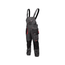 Yato Munkavédelmi kertésznadrág S-es méret 11 zsebes (YT-80152) munkaruha