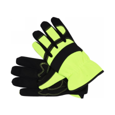 Yato Munkavédelmi kesztyű 10-es