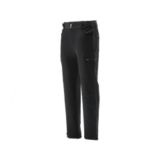  YATO MUNKAVÉDELMI SOFTSHELL DERÉKNADRÁG FEKETE XXXL-ES MÉRET (YT-79435)